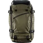 Batoh Condor Outdoor NOMAD 25 l, ranger green + doprava zdarma