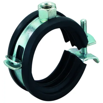 Kompresor Třmen trubky RSL 21-23mm/25