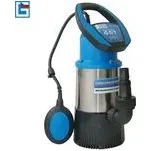 Ponorné tlakové čerpadlo GDT 901