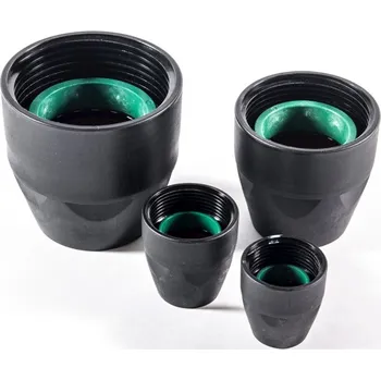 Kompresor Náhradní matice PF-S D20 Q=12