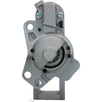 Autoelektrika Startér PSH 130.561.123.130