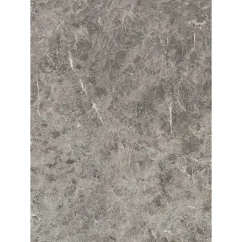 Kuchyňská pracovní deska Kronospan Zástěna K093 SL Mramor emperador