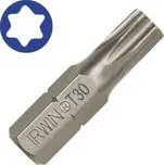 IRWIN Bit Torx T27 - 1/4” /25mm