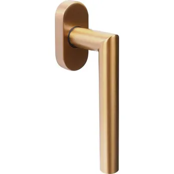 Okenní klika RKW.L-FORM.MD okenní klika