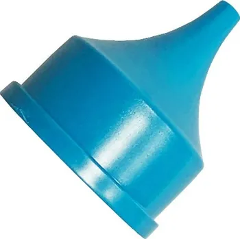 Příslušenství pro vysokotlaký čistič Tryska 6mm, promechanické čištění hadic 6mm, 1/4", tvrzený plast Ultra Clean UC-H06