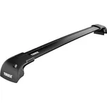 THULE WingBar Edge delka L/XL cerne