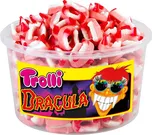 Trolli Dracula 150 ks