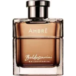 Baldessarini Ambré M EDT