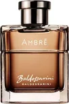 Baldessarini Ambré M EDT