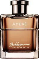 Baldessarini Ambré M EDT