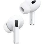 AirPods Pro (2. generace) s MagSafe pouzdrem (USB-C)