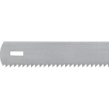 List do truhlářské pily skládací 500mm OSAZOVACÍ, 5277.2