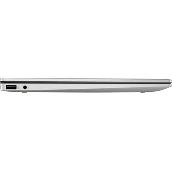 Notebook NTB HP Pavilion Aero 13-bg0000nc,13.3" 1920x1200 AG 400 nits IPS,R5-8640U, 16GB DDR5,AMD Radeon Integrated,Win11 Home,3Y