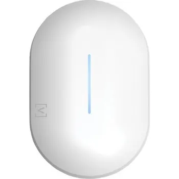 Alta Labs AP6 Wi-Fi 6 Access Point