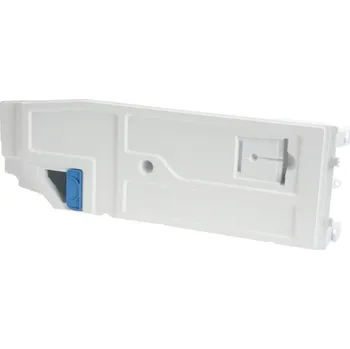 Bosch Siemens 00707089 nádoba kondenzátu sušičky
