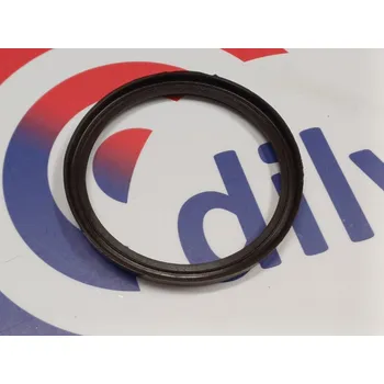 Kotel Junkers Těsnící kroužek Junkers Bosch 87290001830