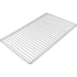 Deos DE1307 nerezový grilovací rošt s…