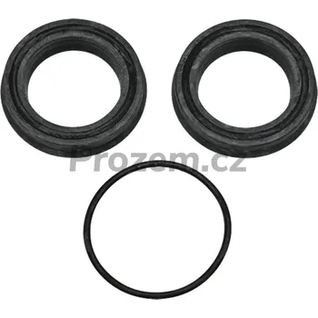 Autodíl Opravárenská sada pro Massey Ferguson, 1810917M94, MIN543