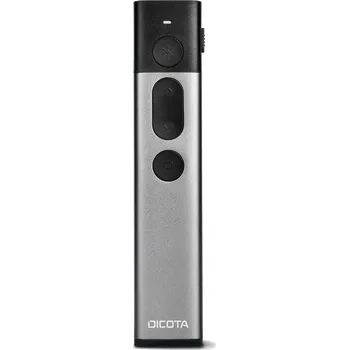 DICOTA WIRELESS LASER PRESENTER