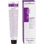 Fanola No Yellow Color Cream 100 ml
