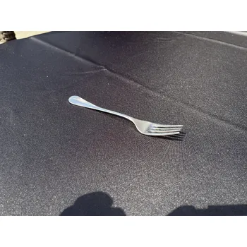 Příbor Vidlička 19,5 cm