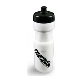 Láhev Insulated water bottle 16 oz. White (Insulated water bottle 16 oz. White)