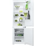 PHILCO PC 17832 Bi kom.vest.chladnička