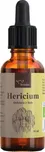 Serafin Hericium BIO 30 ml