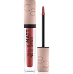 Catrice Matt Pro Ink Non-Transfer…