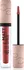 Rtěnka Catrice Matt Pro Ink Non-Transfer Liquid Lipstick 5 ml