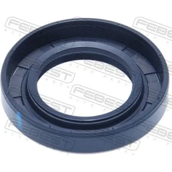 Hřídel nápravy Těsnicí kroužek hřídele, kloubová hřídel FEBEST 95GAY-30500909R