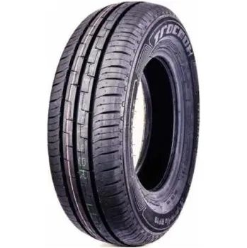 Osobní pneu 205/65R15 102/100T, Tracmax, X PRIVILO RF19