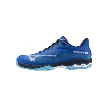 Dámská tenisová obuv Mizuno WAVE EXCEED LIGHT 2 AC 61GA231828 UK 8 obuv + DÁREK DLE VÝBĚRU!