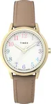 Hodinky Timex Easy Reader TW2W32400