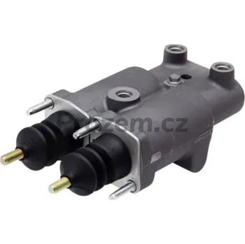 Brzdový válec Hlavní brzdový válec pouze pro minerální olej pro Valtra, V37835400