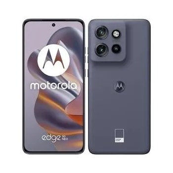 Mobilní telefon Motorola Edge 50 Neo 5G 8 GB / 256 GB - Grisaille (PB310044RO)