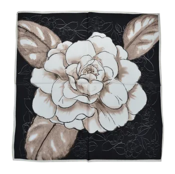 Šátek NovaKabelka.cz Dámský šátek Sciarpa Seta 118