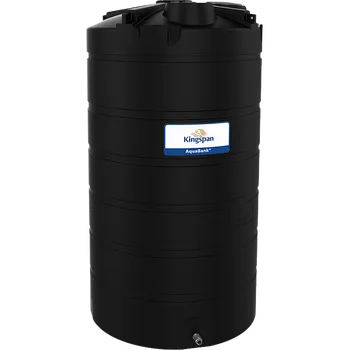 nádrž Nádrž na dešťovou vodu Kingspan AquaBank® 20000