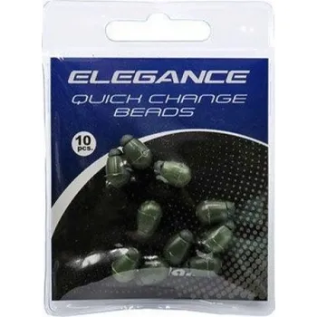 Elegance Feeder PRO Quick change beads - S