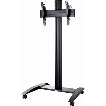 Televizní držák Profesionální stojan na TV EDBAK TRV-100