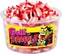 Bonbon Trolli Dracula 150 ks