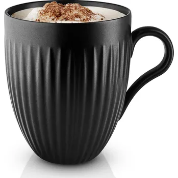 Legio Nova Cup 40 cl, černá - Eva Solo