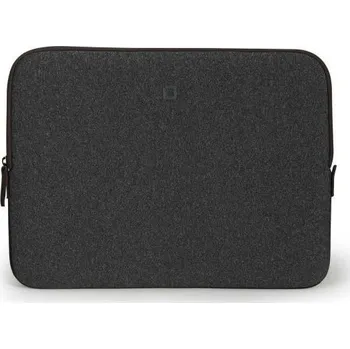 pouzdro na notebook DICOTA Skin URBAN 12 anthracite
