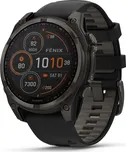 Garmin fēnix 8 47 mm