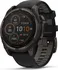 Chytré hodinky Garmin fēnix 8 47 mm