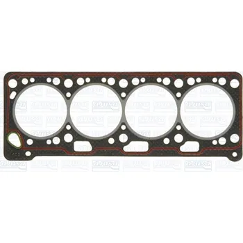 Těsnění motoru Těsnění, hlava válce AJUSA 10074700