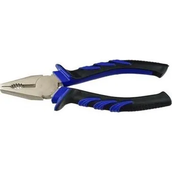 Kleště Kleště kombinované PREMIUM, délka 180 mm GEKO G00801