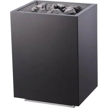 Saunová kamna Home Fin (E) 4,5kW