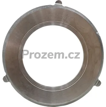 Brusný kotouč Kovový kotouč pro Fendt, 339150150160, 339150150240