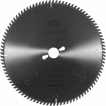 Pilový kotouč Pilový kotouč PKD 300x3,2/2,2x30 5377 96 TFZ - DIA 5,0 mm